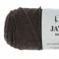 Marron foncé 0067