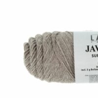 Marron 0045