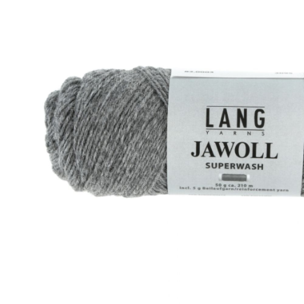 Gris moyen 0003