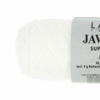 Blanc  0001