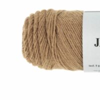 Camel 0339