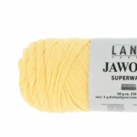 Jaune 0043