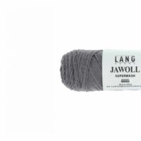 Gris 0086