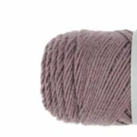 Vieux rose 0348