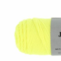 Jaune fluo 0313
