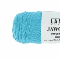 Turquoise 0279