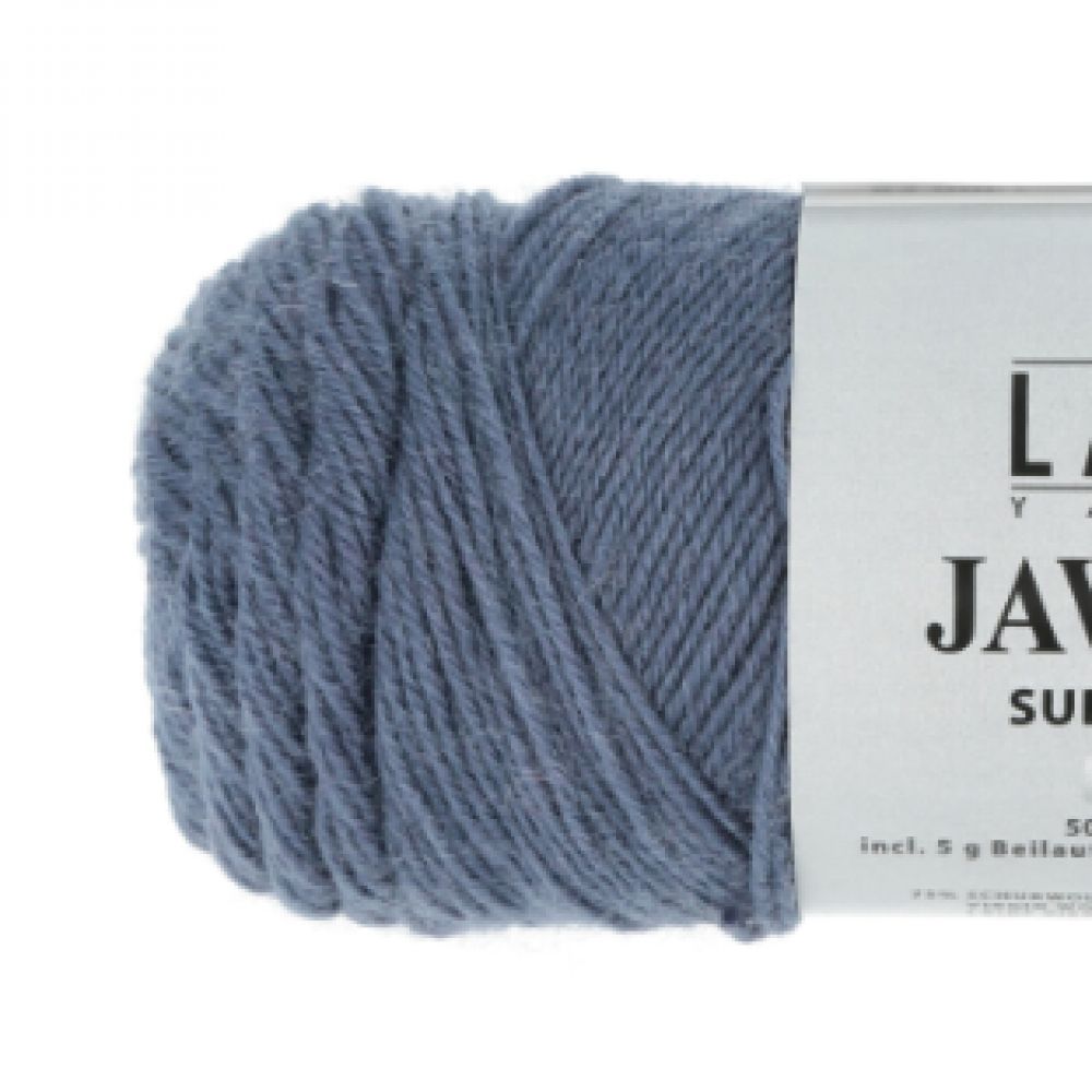 Bleu jean 0007