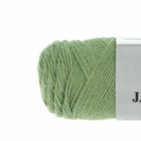 Vert 0198