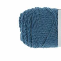 Bleu 0288