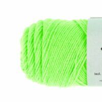 Vert fluo 0316