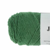 Vert sapin 0317