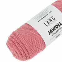 Rose corail 0129