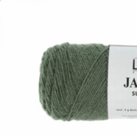 Olive 0098