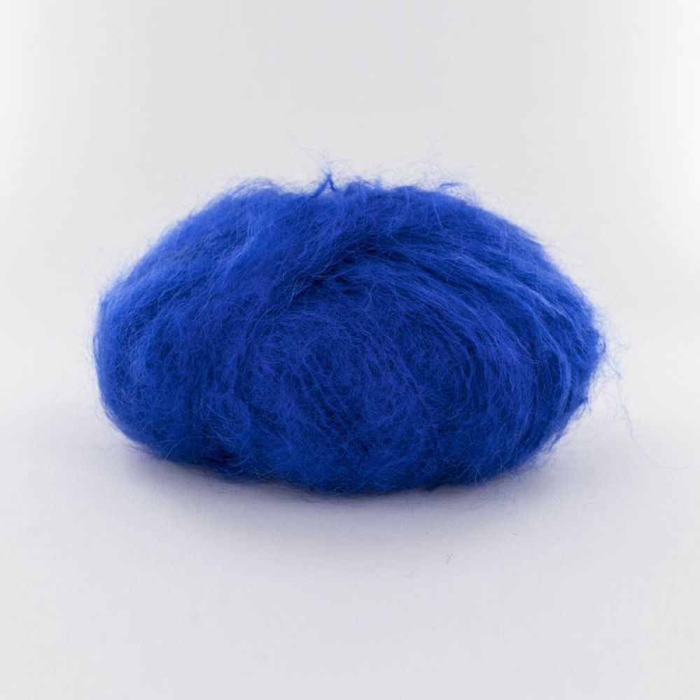 Bleu électrique 1014