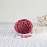 Bois de rose - 251106