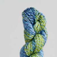 Juniper
