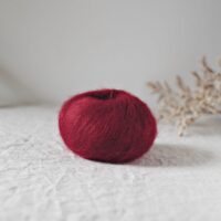 Auberpine