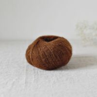 Caramel