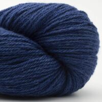 15 - Navy