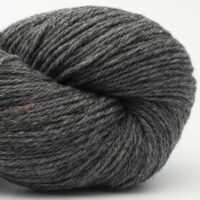 29 - Gris