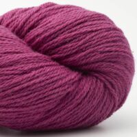 09 - Fuchsia