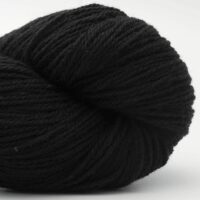 30 - Black