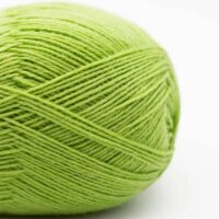 Vert gazon - 414