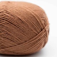 Marron - 411