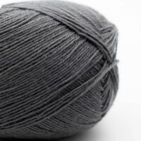 Gris foncé - 425