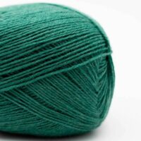 Vert sapin - 417
