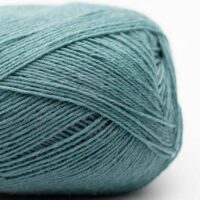 Vert gris - 419