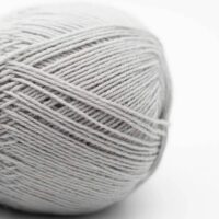 Gris moyen - 423