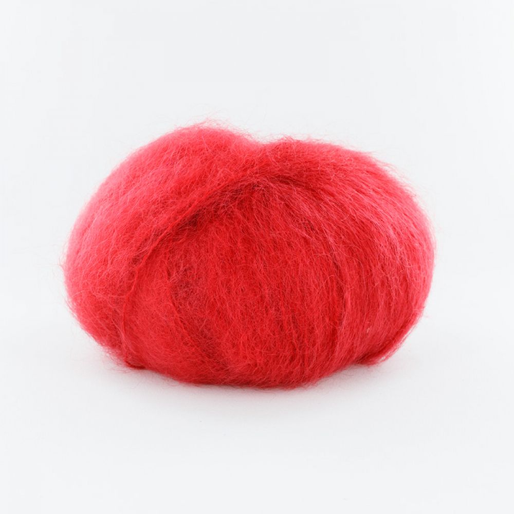 Rouge 2019