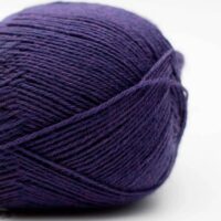 Bleu navy - 422