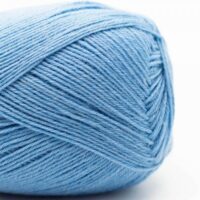 Bleu ciel - 405
