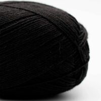 Noir - 426