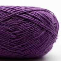 Purple 08