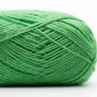 Bottle green 043