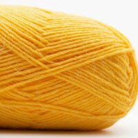 Yellow 016