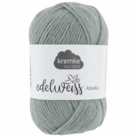 Grey 051