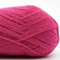 Pink 13