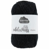 Gris anthracite 55