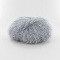 Gris 1050