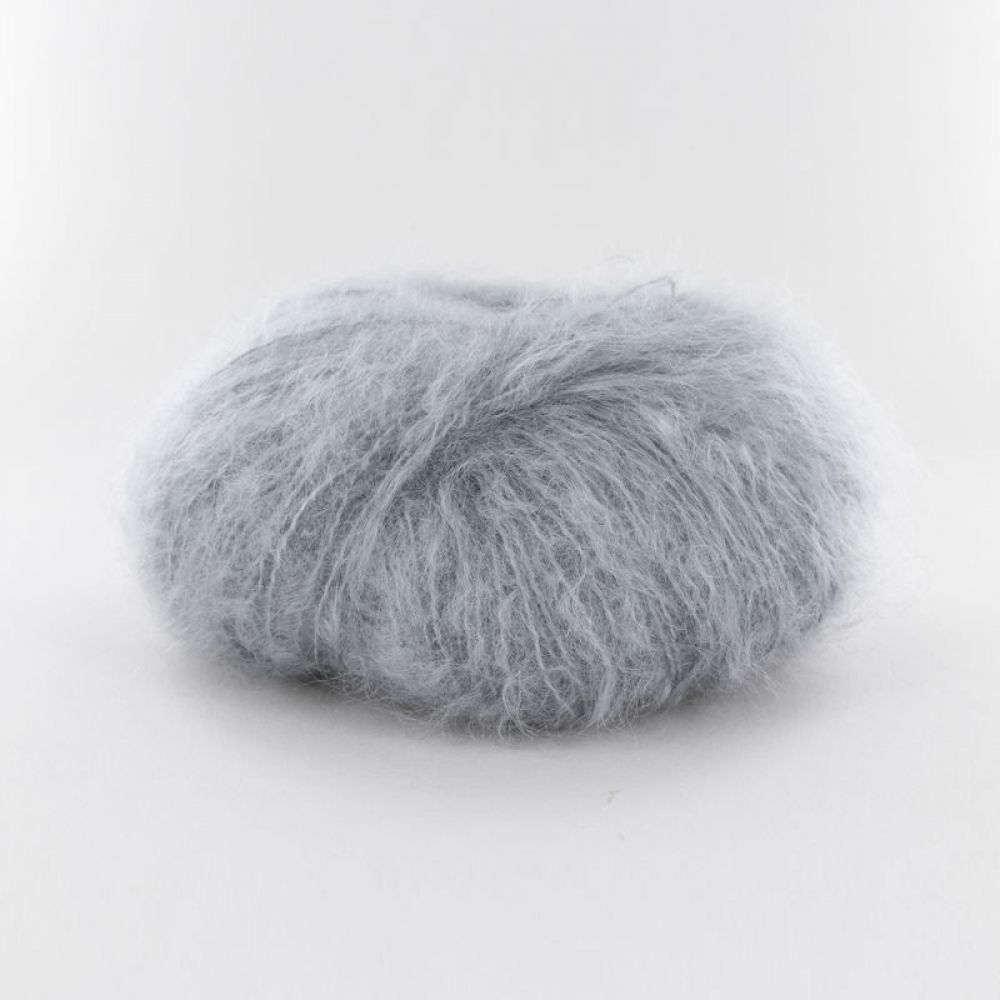 Gris 1050