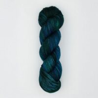 Tucson Teal