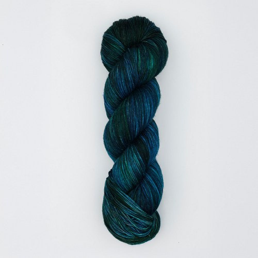 Tucson Teal