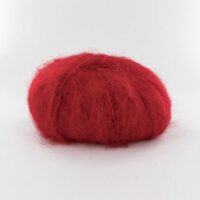 Rouge 1023