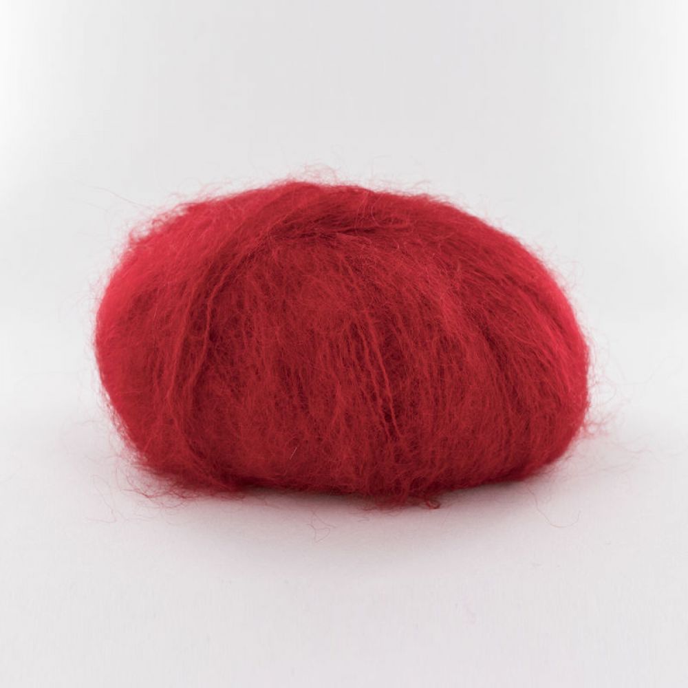 Rouge 1023