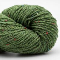 24 - Vert herbe