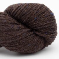 07 - Brown